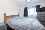 Images for Keller Close, Stevenage, Hertfordshire