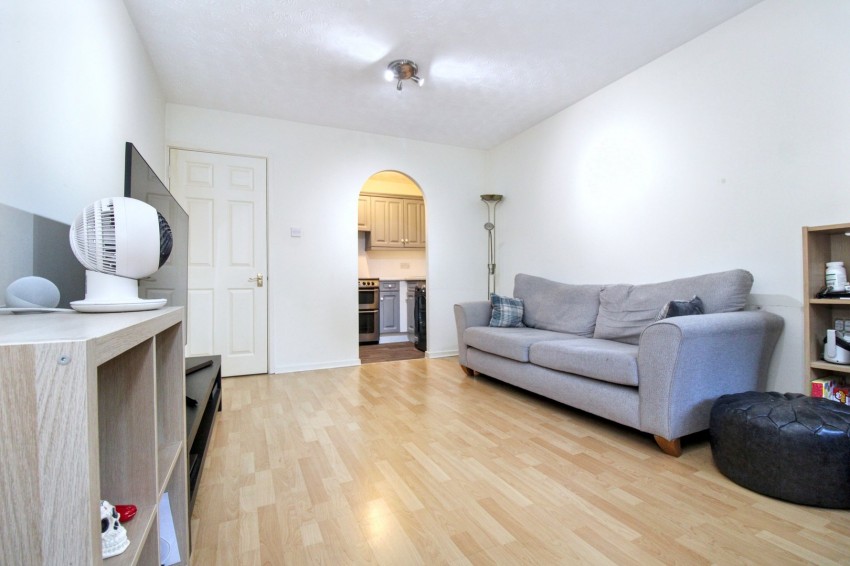 Images for Keller Close, Stevenage, Hertfordshire