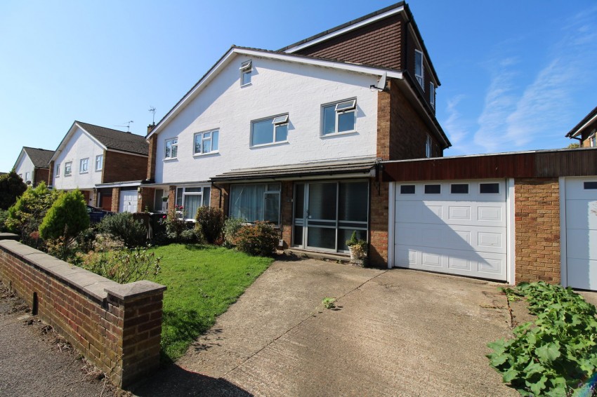 Images for Vallansgate, Stevenage, Hertfordshire