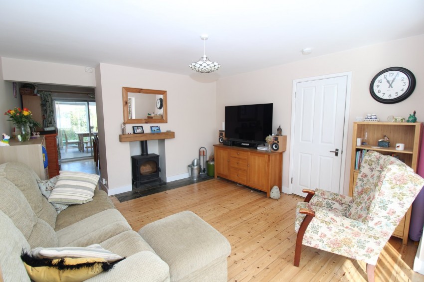 Images for Vallansgate, Stevenage, Hertfordshire