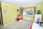 Images for Vallansgate, Stevenage, Hertfordshire