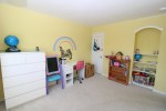 Images for Vallansgate, Stevenage, Hertfordshire