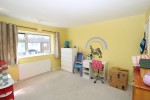 Images for Vallansgate, Stevenage, Hertfordshire