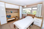 Images for Vallansgate, Stevenage, Hertfordshire