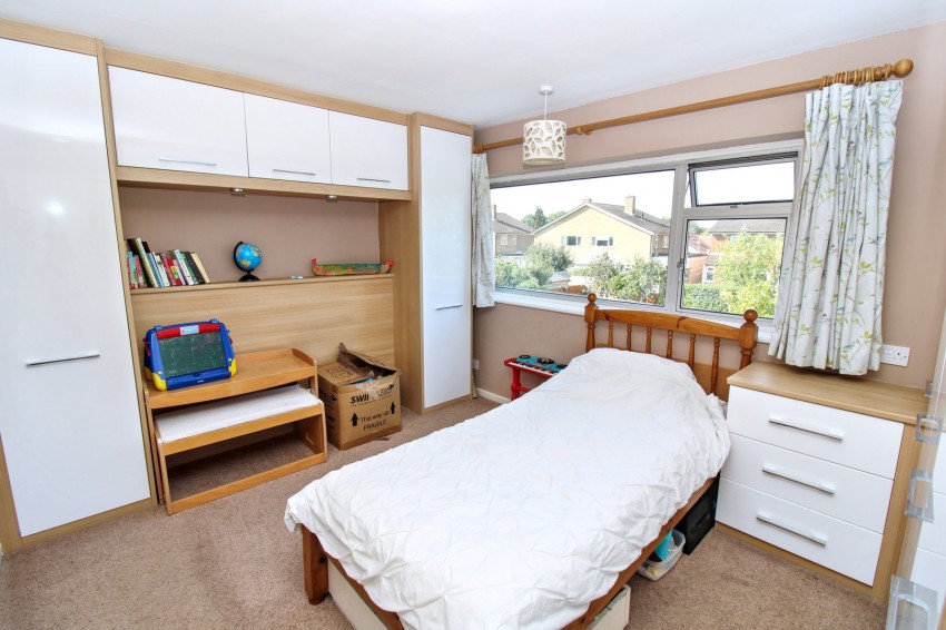 Images for Vallansgate, Stevenage, Hertfordshire