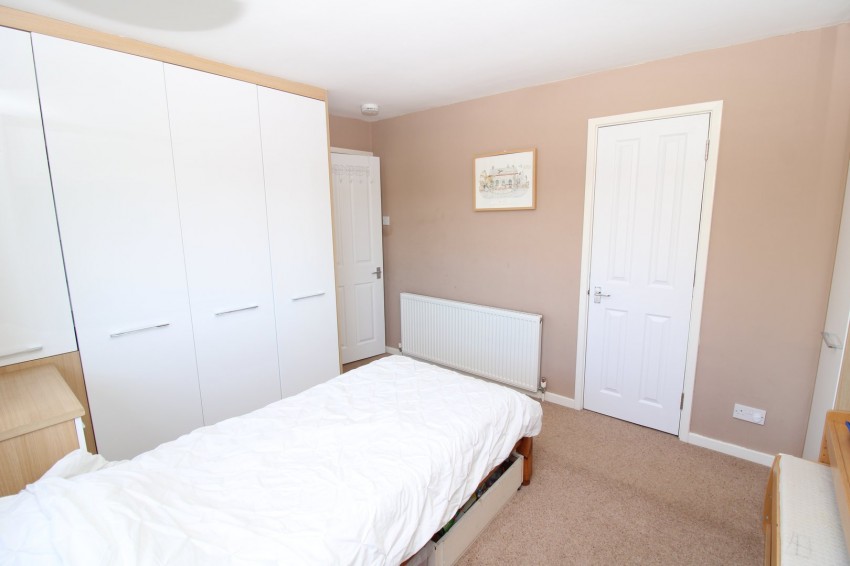 Images for Vallansgate, Stevenage, Hertfordshire