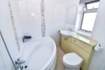 Images for Vallansgate, Stevenage, Hertfordshire