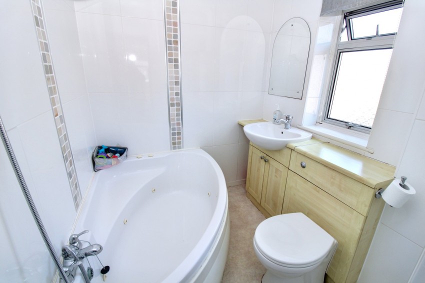 Images for Vallansgate, Stevenage, Hertfordshire