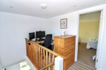 Images for Vallansgate, Stevenage, Hertfordshire