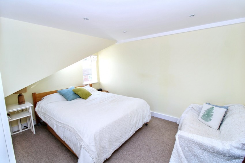 Images for Vallansgate, Stevenage, Hertfordshire