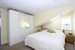 Images for Vallansgate, Stevenage, Hertfordshire