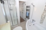 Images for Vallansgate, Stevenage, Hertfordshire