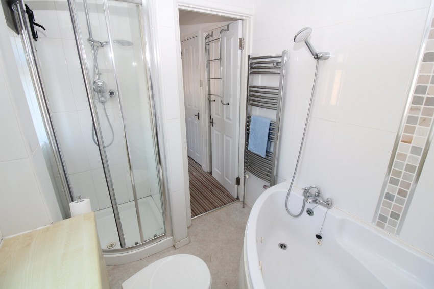 Images for Vallansgate, Stevenage, Hertfordshire