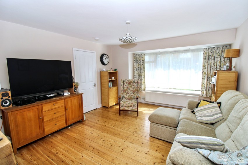 Images for Vallansgate, Stevenage, Hertfordshire