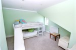 Images for Vallansgate, Stevenage, Hertfordshire