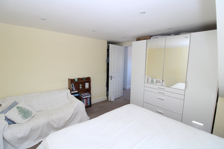 Images for Vallansgate, Stevenage, Hertfordshire