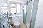 Images for Vallansgate, Stevenage, Hertfordshire