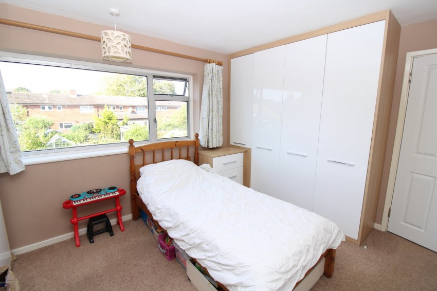 Images for Vallansgate, Stevenage, Hertfordshire