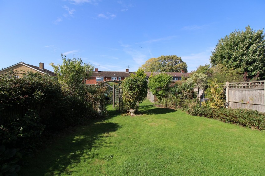 Images for Vallansgate, Stevenage, Hertfordshire