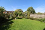 Images for Vallansgate, Stevenage, Hertfordshire