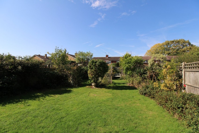 Images for Vallansgate, Stevenage, Hertfordshire