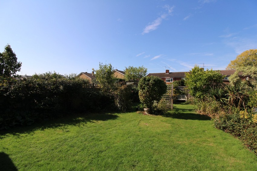 Images for Vallansgate, Stevenage, Hertfordshire