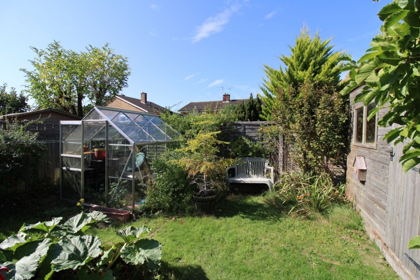 Images for Vallansgate, Stevenage, Hertfordshire