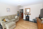 Images for Vallansgate, Stevenage, Hertfordshire