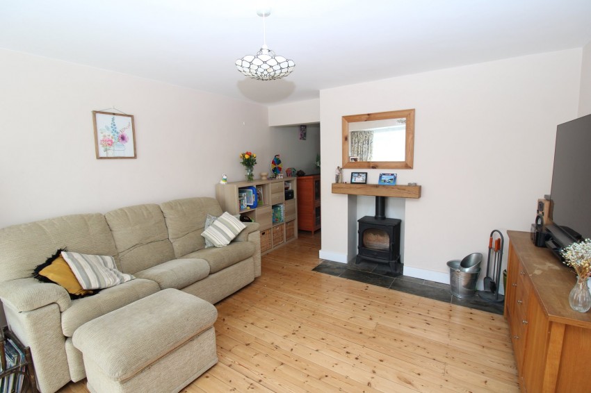 Images for Vallansgate, Stevenage, Hertfordshire
