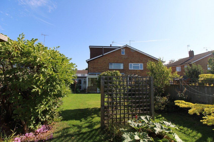Images for Vallansgate, Stevenage, Hertfordshire