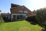 Images for Vallansgate, Stevenage, Hertfordshire