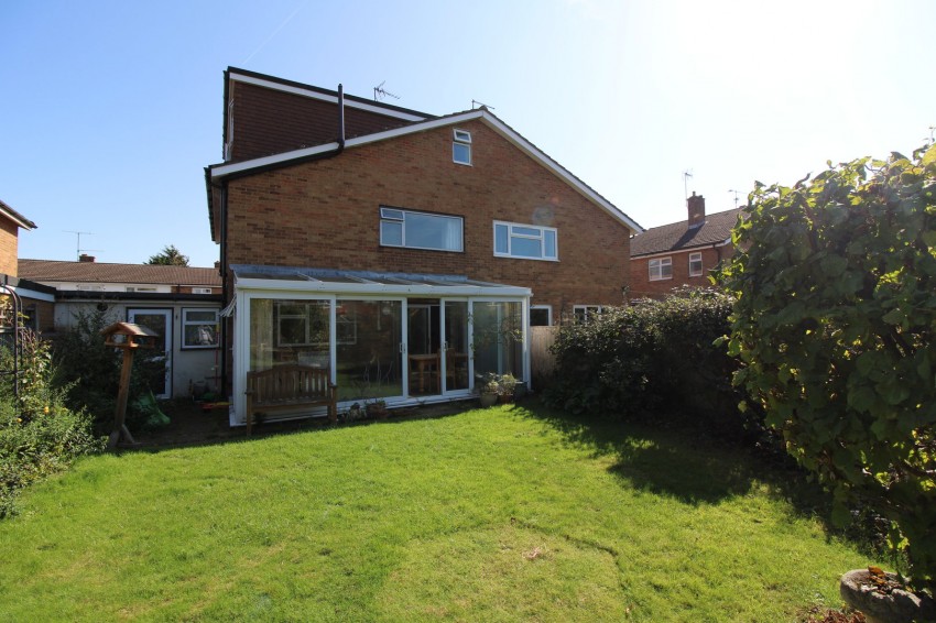 Images for Vallansgate, Stevenage, Hertfordshire