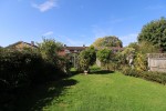 Images for Vallansgate, Stevenage, Hertfordshire