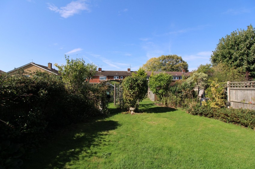 Images for Vallansgate, Stevenage, Hertfordshire