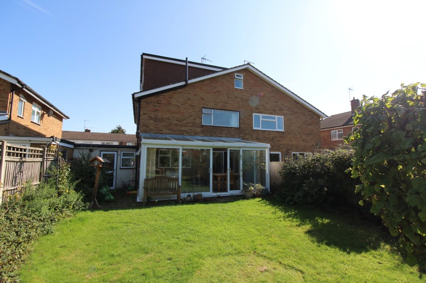 Images for Vallansgate, Stevenage, Hertfordshire
