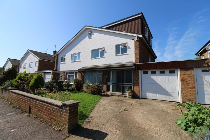 Images for Vallansgate, Stevenage, Hertfordshire