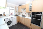 Images for Vallansgate, Stevenage, Hertfordshire