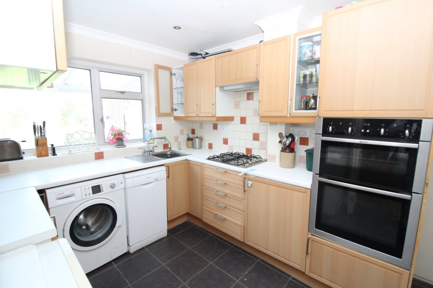 Images for Vallansgate, Stevenage, Hertfordshire