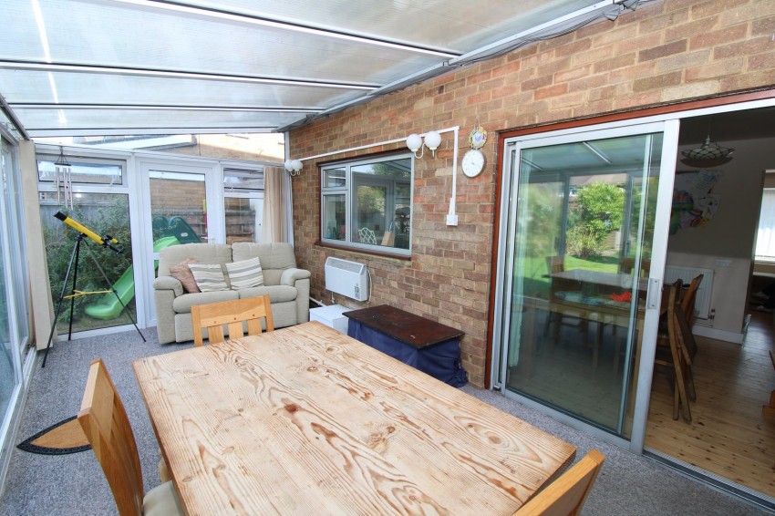 Images for Vallansgate, Stevenage, Hertfordshire
