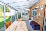 Images for Vallansgate, Stevenage, Hertfordshire