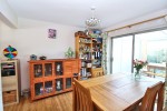 Images for Vallansgate, Stevenage, Hertfordshire