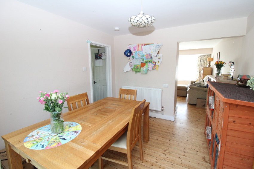 Images for Vallansgate, Stevenage, Hertfordshire