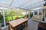 Images for Vallansgate, Stevenage, Hertfordshire