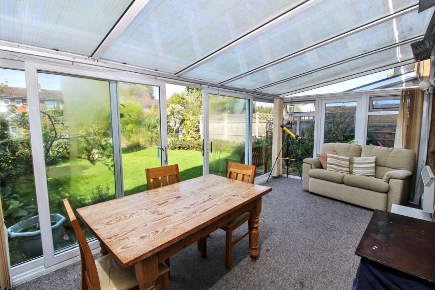 Images for Vallansgate, Stevenage, Hertfordshire