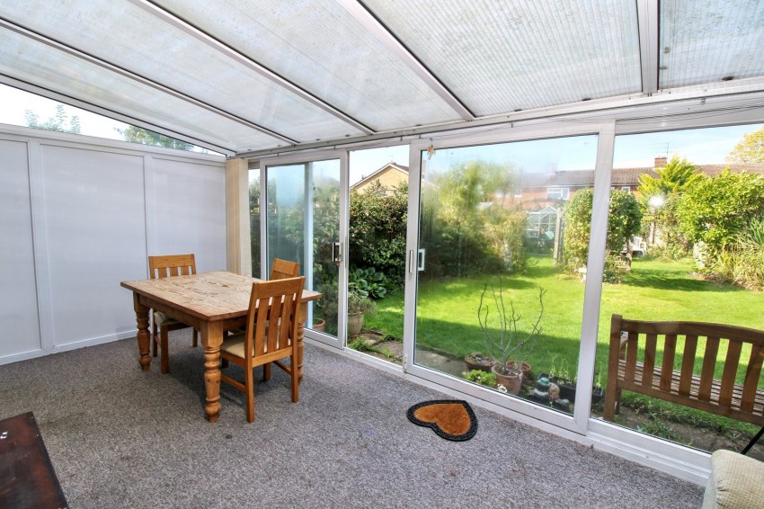 Images for Vallansgate, Stevenage, Hertfordshire