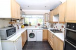 Images for Vallansgate, Stevenage, Hertfordshire