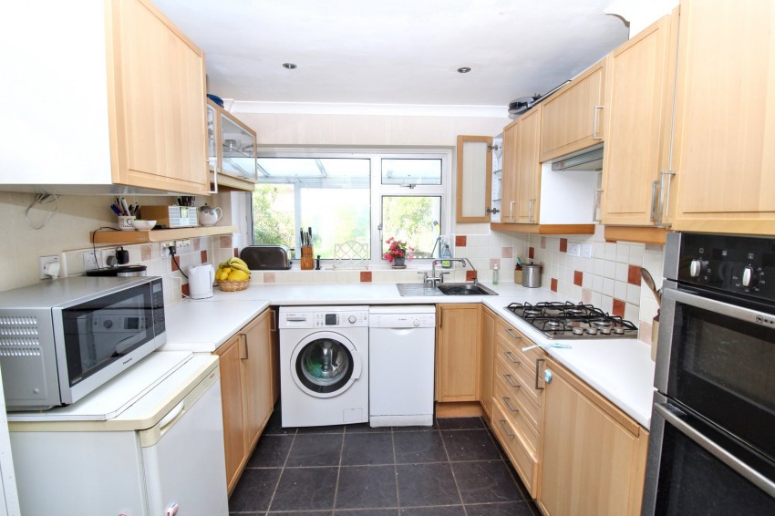 Images for Vallansgate, Stevenage, Hertfordshire