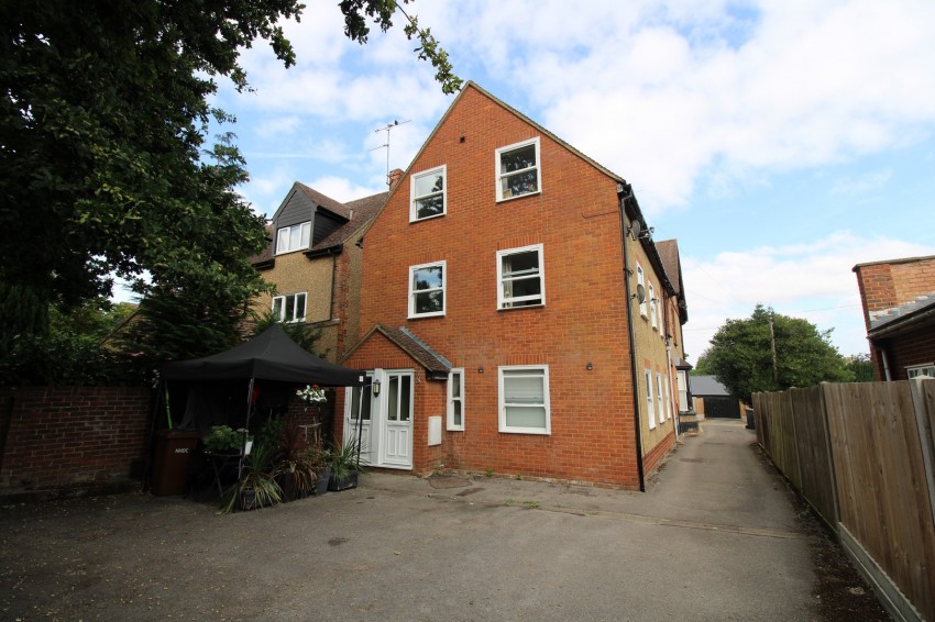 Images for Stevenage Road, Knebworth, Hertfordshire