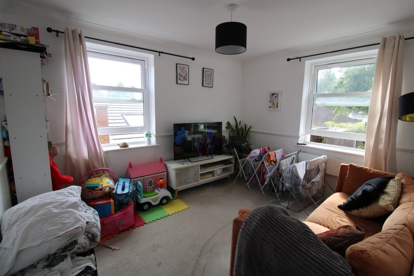 Images for Stevenage Road, Knebworth, Hertfordshire