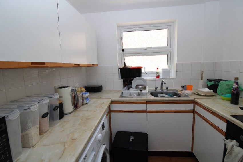 Images for Stevenage Road, Knebworth, Hertfordshire